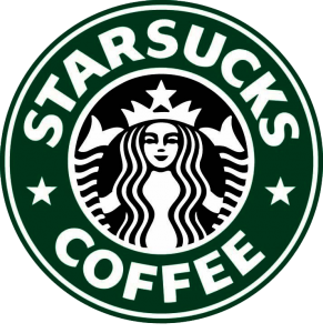 TCP-Starsucks