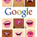 Google Voice Google Voice